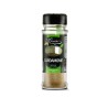 Epices Cardamome en poudre bio (SCEPI) 25g