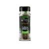 Epices Clous de girofle bio (SCEPI) 30g
