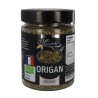 Epices Origan flocons bio (SCEPI) 35g