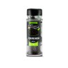 Epices Poivre noir en grains bio (SCEPI) 45g