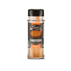 Epices Tandoori bio (SCEPI) 37g