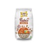 Flakes de sarrasin (SCEPI) 200g