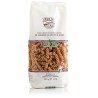 Fusilli complets (SCEPI) 500g