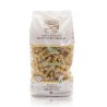 Fusilli semi complets (SCEPI) 500g