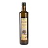 Huile olive ELIKI bio (SCEPI) 75cl