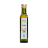 Huile sésame vierge bio (SCEPI) 25cl
