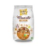 Muesli aux fruits (SCEPI) 1kg