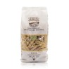 Penne semi complètes (SCEPI) 500g