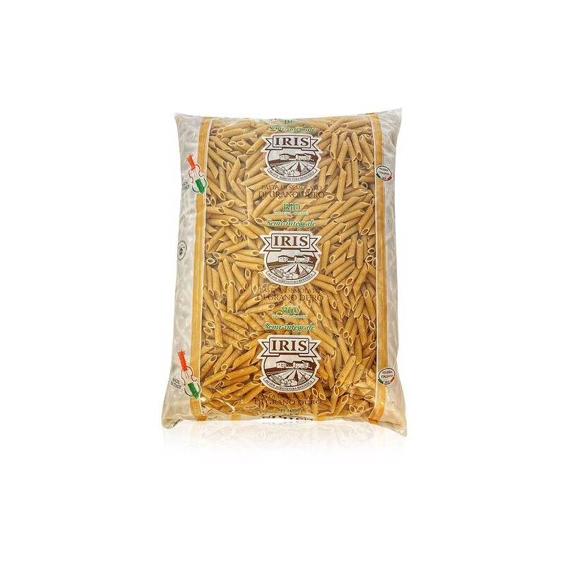 Penne semi complets (SCEPI) 5kg
