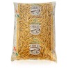 Penne semi complets (SCEPI) 5kg