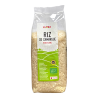 Riz rond bio Camargue (SCEPI) 500g