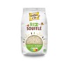Riz soufflé bio (SCEPI) 200g