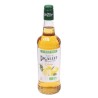 Sirop de citron (SCEPI) 70cl