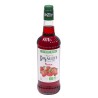 Sirop de fraise (SCEPI) 70cl
