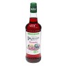 Sirop de grenadine (SCEPI) 70cl