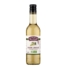 Vinaigre de vin blanc (SCEPI) 50cl