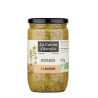 Moutarde à l'ancienne (SCEPI) 700g
