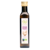 Huile de Sésame Toastée (SCEPI) 250mL