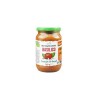Sauce tomates basilic (Dynamis) 350g /p