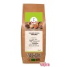 Graines de chia Bio (Dynamis) 400g