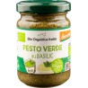 Pesto verde (Dynamis) 140g