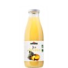Jus ananas bio (Dynamis) 75cl