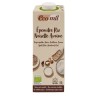 Boisson Epeautre riz noisette avoine (Dynamis) 1L