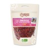 Baies de Goji (Dynamis) 200g