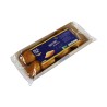 Madeleines pur beurre (Dynamis) 170g