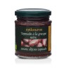 Tapenade olives noires (dynamis) 190g