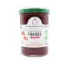Confiture fraise (Dynamis) 260g