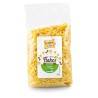 Corn flakes nature (SCEPI) 500g