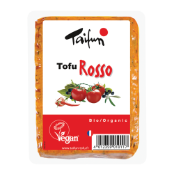 Tofu rosso (OAVFP) 200g
