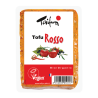 Tofu rosso (OAVFP) 200g