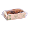 Cake aux écorces d'orange (OAVFP) 340g