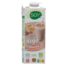 Boisson au soja chocolat Soy (OAVFP) 1L