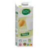 Boisson Soja bio (OAVFP) 1L