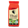 Riz thai 1/2 complet bio (OAVFP) 500g