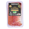 Porc Jambon de Bayonne IGP 12m (OAVFP) 100g