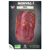 Bacon x 12 tranches (OAVFP) 150g