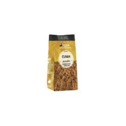 Epices Cumin poudre (OAVFP) 40g