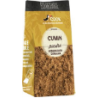 Epices Cumin poudre (OAVFP) 40g