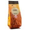Epices Curry (OAVFP) 35g