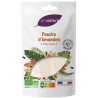 Poudre d'amandes (OAVFP) 125g