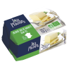 Beurre baratte demi-sel (OAVFP) 250 g
