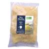 Emmental râpé au lait cru (OAVFP) 200g