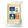 Comté lait cru 12 mois bio (OAVFP) 200g