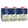Crème liquide entière UHT (OAVFP) 600g