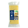 Emmental portion lait cru bio (OAVFP) 240g