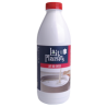 Lait vache entier UHT bio (OAVFP) 1L
